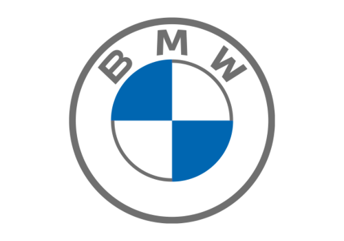 BMW i